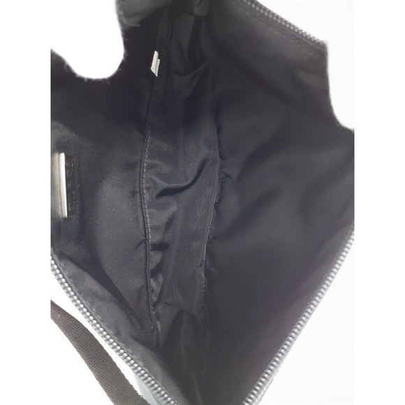 Prada Nylon Mini Bag Handbag - Picture 3 of 9